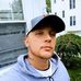 Profile Picture of Jeff Millette (@jeff.millette.104) on Facebook