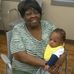 Profile Picture of Jeanette Hampton (@jeanette.hampton.583) on Facebook