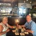 Profile Picture of Pam Ackerman (@pam.ackerman.528) on Facebook