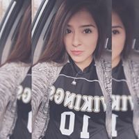 Profile Picture of Sandra Castro (@sandra-castro-32) on Quora