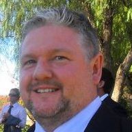 Profile Picture of James Dorrington (@james.dorrington.311) on Facebook