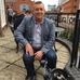 Profile Picture of David Stirk (@david.stirk.3) on Facebook