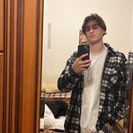 Profile Picture of Chris Ferracane (@christian.ferracane.5) on Facebook