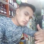 Profile Picture of Felix Alejos Vega (@felixalejosvega) on Instagram