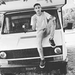 Profile Picture of Rehman Tony (@_.criminalee___) on Instagram