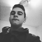 Profile Picture of David Agosta (@davidagosta) on Instagram