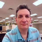 Profile Picture of Raymond Picone (@raymond.picone.3) on Facebook