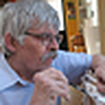 Profile Picture of Gerrit Wassink (@gerrit wassink) on Flickr