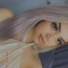 Profile Picture of Chantal Campos (@@chantalcampos1) on Tiktok