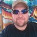 Profile Picture of Mark Zajac (@mark.zajac.56) on Facebook