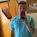 Profile Picture of Maxx Davis (@pyromania39) on Pinterest
