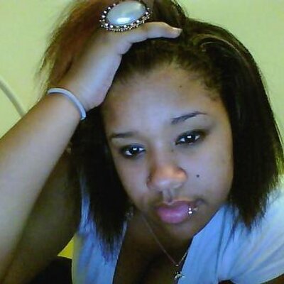 Profile Picture of Shae Edwards (@sh77aaaae) on Twitter