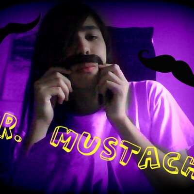 Profile Picture of Michael Mobley (@MichaelMobley5) on Twitter