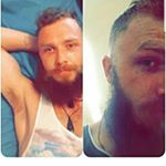 Profile Picture of Joshua Joffa Probert (@probes25) on Instagram