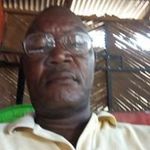 Profile Picture of George Matthews (@george.matthews.752861) on Instagram