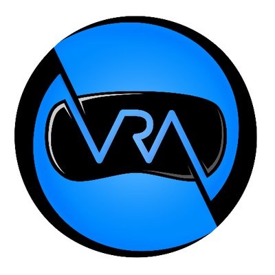 Profile Picture of Devin Regan (@vrarcadenola) on Twitter