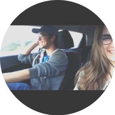 Profile Picture of Caleb Michael Adams (@calebmadams15) on Twitter