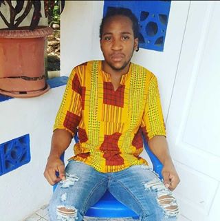 Profile Picture of Akil Byron (Millennium Promotions) (@Akil.gazaman.byron) on Facebook