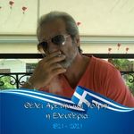 Profile Picture of νικοσ δημοπουλος (@dimopoulos_nick) on Instagram