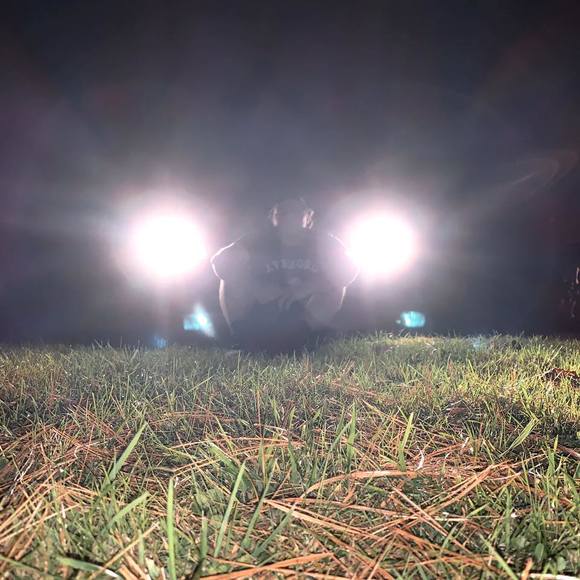 Profile Picture of Nick Hudson (@nph673) on Poshmark