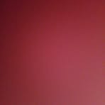 Profile Picture of Kleyton Caldeira (@kleyton.caldeira.0799) on Facebook