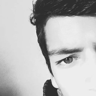 Profile Picture of Bilal Lateef (@bilal.lateef.5030) on Facebook