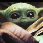 Profile Picture of . (@kreckerrr._) on Instagram