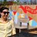 Profile Picture of Alex Kramer (@alexkkramer) on Pinterest