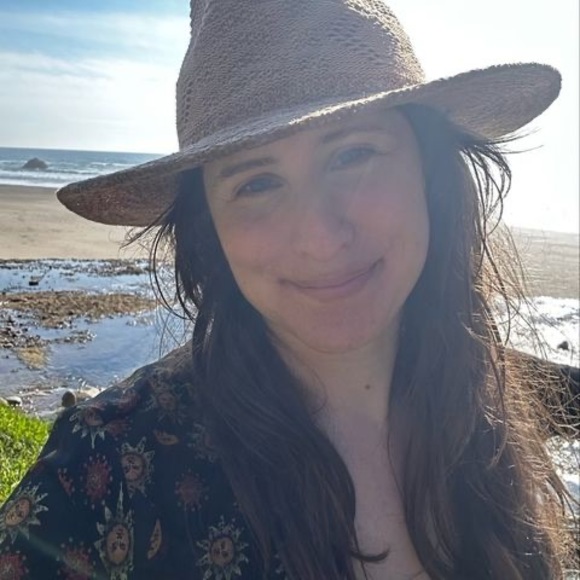 Profile Picture of Dani Dawes cox (@danid331) on Poshmark