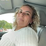 Profile Picture of Criss Malow (@Criss-Malow) on Facebook