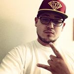 Profile Picture of Jonathan Smith (@richdonjon830) on Instagram