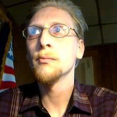 Profile Picture of Jeremy Tibbetts (@tibsz) on Myspace