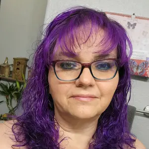 Profile Picture of Tracey Flake Terrill (@traceyflaketerrill) on Tiktok