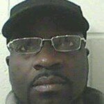 Profile Picture of Hakeem Shabazz (@shabazz.hakeem) on Instagram