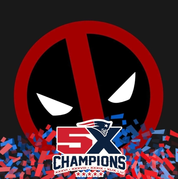 Profile Picture of David Dennis (@davidd873) on Poshmark