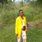 Delphine Tang - Facebook Profile Picture of Delphine Tang (@delphine.tang.395) on Facebook