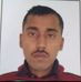 Profile Picture of Jamiendra Kumar (@jamiendra.kumar) on Facebook