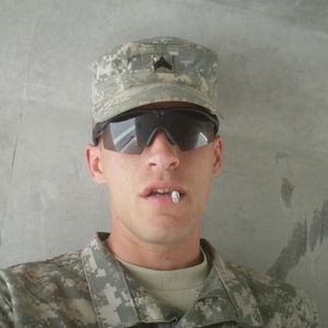 Profile Picture of Chris Nordin (@thekid442) on Myspace