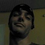 Profile Picture of Mike Terrell (@terrell_mike) on Instagram