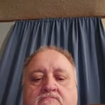 Profile Picture of Mack Patterson (@mack.patterson.2025) on Facebook
