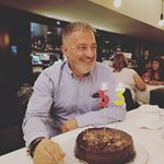 Profile Picture of Peter Scoot McCartney (@peterscootmccartney) on Instagram