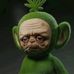 Profile Picture of Alexander Bastian (@Alexander-Bastian) on Facebook