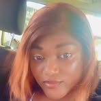 Profile Picture of Jarod La Patrona Kinayeto (@chalvi.nkebikinayeto) on Facebook