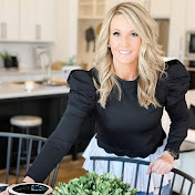 Profile Picture of April Bradshaw Team (@aprilbradshawteam6681) on Youtube