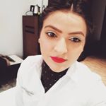 Profile Picture of Suman gill (@sumangill319) on Instagram