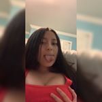 Profile Picture of Lucia🌈. (@itss.shawdyyy) on Instagram