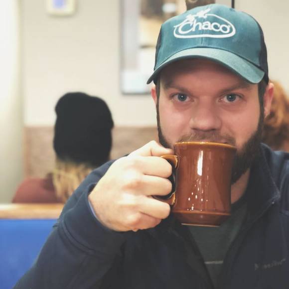 Profile Picture of Nick Karelse (@kicknarelse) on Poshmark