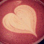 Profile Picture of emma_gaffey (@emma_gaffey) on Instagram