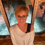 Profile Picture of Carla van Wesel (@carla.vanwesel) on Facebook
