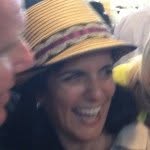 Profile Picture of L I S A K O L B (@lisakolb) on Instagram